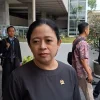 Puan Maharani Minta Evaluasi Perlindungan Anak Usai Bocah Difabel Tewas di Surabaya