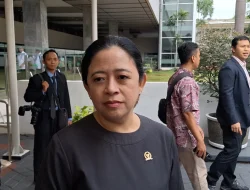 Puan Maharani Minta Evaluasi Perlindungan Anak Usai Bocah Difabel Tewas di Surabaya