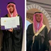 Ratna Galih Hadiri Wisuda Program Overseas Anak di Madinah, Bangga dan Syukur