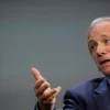 Ray Dalio Peringatkan Pasar Saham Rentan, Investor Ritel Diminta Waspada