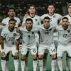 Rayo Vallecano Puji Emil Audero usai Jadi Pahlawan Timnas Indonesia di Final FIFA ASEAN Cup 2026
