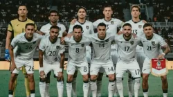 Rayo Vallecano Puji Emil Audero usai Jadi Pahlawan Timnas Indonesia di Final FIFA ASEAN Cup 2026