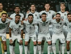 Rayo Vallecano Puji Emil Audero usai Jadi Pahlawan Timnas Indonesia di Final FIFA ASEAN Cup 2026