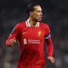 Real Madrid Incar Van Dijk Gratis, Liverpool Siapkan Kontrak Baru untuk Cegah Pengulangan Konate dan Alexander-Arnold