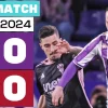Real Valladolid vs Albacete: Duel Perebutan Racha dan Debut Joseba Etxeberria