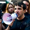 Renan Santos Vota em São Paulo e Critica ‘Eleição Mais Estranha’ Desde a Redemocratização