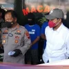 Resto di Solo Dipolisikan Usai Viralkan Mahasiswi Jajan Tak Bayar, Kuasa Hukum Beberkan Kronologi