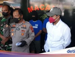 Resto di Solo Dipolisikan Usai Viralkan Mahasiswi Jajan Tak Bayar, Kuasa Hukum Beberkan Kronologi