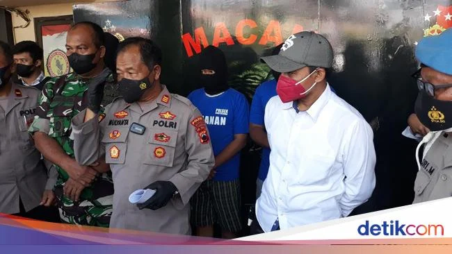 Resto di Solo Dipolisikan Usai Viralkan Mahasiswi Jajan Tak Bayar, Kuasa Hukum Beberkan Kronologi