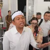 Rhenald Kasali Ingatkan Dedi Mulyadi soal Dampak Lingkungan Data Center BDx di Jatiluhur