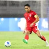 Rizky Ridho Bawa Indonesia Juara ASEAN Cup 2026, Umsura Ungkap Perjuangan Selesaikan Skripsi