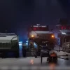 Robot Kamikaze Ukraina Masuk Garis Rusia, Operasi Vivaldi Ubah Perang Darat