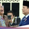 Rocky Gerung Ungkap Alasan Utama Terima Jabatan Watimpres Prabowo