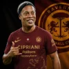 Ronaldinho Siap Merumput di Serie C Bersama Ravenna Usai 11 Tahun Pensiun
