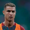 Ronaldo Bikin Gol dan Kibarkan Syal Arab Saudi, Al-Nassr Menang 3-1 Usai Tertunda Satu Jam