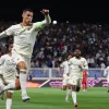 Ronaldo Cetak Hattrick 15 Menit, Al-Nassr Kalahkan Al-Kholood 5-3