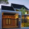 Rumah Dinas Perwira TNI di Cijantung Diduga Jadi Markas Judi Online, KSAD Janji Tindak Tegas