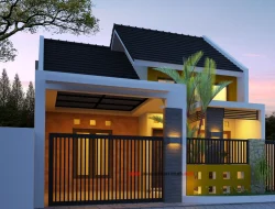 Rumah Dinas Perwira TNI di Cijantung Diduga Jadi Markas Judi Online, KSAD Janji Tindak Tegas