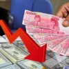 Rupiah Tembus 18.100 per Dolar AS, Tekanan Global dan MSCI Jadi Pemicu