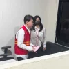 Saksi Ahli Kemenkes Sebut Dua Dakwaan terhadap dr. Richard Lee Tidak Terbukti