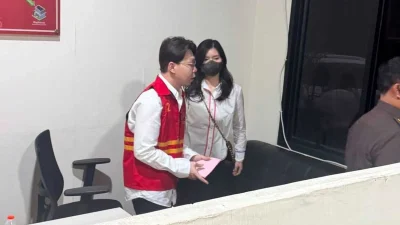 Saksi Ahli Kemenkes Sebut Dua Dakwaan terhadap dr. Richard Lee Tidak Terbukti