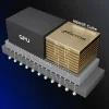 Samsung dan Micron Borong Base Die HBM dari Pihak Ketiga, TSMC Jadi Rebutan