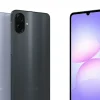 Samsung Galaxy A07s Meluncur di Indonesia, Ini Spesifikasi dan Harganya