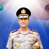 SAPMA Pemuda Pancasila Sambut Positif Kepemimpinan Kapolri Jenderal Suyudi Ario Seto