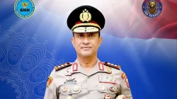 SAPMA Pemuda Pancasila Sambut Positif Kepemimpinan Kapolri Jenderal Suyudi Ario Seto