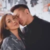 Sara Wijayanto dan Demian Resmi Cerai, Tetap Satu Keluarga dalam Bentuk Lain