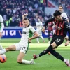 Sassuolo Tahan AC Milan 1-1, Jay Idzes Absen dan Posisi Klasemen Tak Berubah