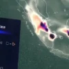 Satelit NASA Deteksi Karbon Monoksida Pekat di Atmosfer Indonesia, Ini Bahayanya