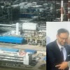 Saudi Aramco Disebut Pertimbangkan Jual Aset di Polandia, Termasuk Saham Rafineriya Gdanska
