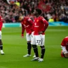 Sengkarut Finansial Duo Manchester: Utang United Tembus Rp24 Triliun, City Dituduh Manipulasi Sponsor
