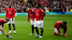 Sengkarut Finansial Duo Manchester: Utang United Tembus Rp24 Triliun, City Dituduh Manipulasi Sponsor