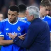 Sesumbar Jose Mourinho Jelang El Clasico, Pede Real Madrid Bakal Raih Trofi La Liga