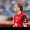 Shaffelburg Brace Bawa Kanada Tekuk Peru 2-0 di Laga Persahabatan