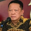 Sidang Perdana Eks Jampidsus Febrie Adriansyah Digelar 7 Oktober 2026