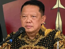 Sidang Perdana Eks Jampidsus Febrie Adriansyah Digelar 7 Oktober 2026