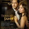 Sinetron Terikat Janji Panen Perhatian, Bryan Diculik dan Dibius Etomidate di Episode 202