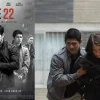 Sinopsis Mile 22, Film Laga Mark Wahlberg dan Iko Uwais Tayang Malam Ini di Trans TV