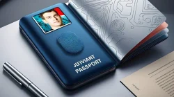 Sistem Perjalanan Tanpa Paspor Fisik Trans-Tasman Mulai Dirintis, Uji Coba Digelar 2028
