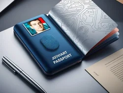 Sistem Perjalanan Tanpa Paspor Fisik Trans-Tasman Mulai Dirintis, Uji Coba Digelar 2028