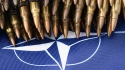 Sistem Pertahanan Korkut Terjual ke 9 Negara, NATO Sebut Turki Alami Revolusi Industri Pertahanan