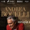Soal Konser Andrea Bocelli, Kemenag Dukung Sikap MUI dan Minta Warga Tabayun