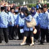 Soal Rencana Koperasi Salurkan Gaji PNS, Celios: Pemerintah Tak Punya Arah