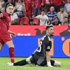 Sorotan Laga Sepak Bola Akhir Pekan: Spanyol vs Ceko hingga PSG dan Jadwal Padat Klub Eropa