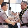 Sosok Irjen Roberto GM Pasaribu, Kadiv TIK Polri Baru Pilihan Kapolri Suyudi