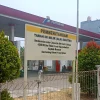 SPBU di Tambun Bekasi Ditutup Warga, Aktivitas Lumpuh Total