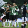 Sporting Braga Bersiap Hadapi Famalicão di Perempat Final Taça da Liga